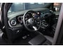 Mercedes-Benz V-klasse 300d 4X4 EXTRA LANG AMG DC 240PK L3H1 DUBBEL CABINE / JB-EDITION / BILSTEIN SCHROEFSET/ NIGHT EDITION/ FULL