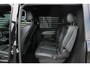 Mercedes-Benz V-klasse 300d 4X4 EXTRA LANG AMG DC 240PK L3H1 DUBBEL CABINE / JB-EDITION / BILSTEIN SCHROEFSET/ NIGHT EDITION/ FULL
