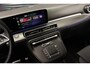Mercedes-Benz V-klasse 300d 4X4 EXTRA LANG AMG DC 240PK L3H1 DUBBEL CABINE / JB-EDITION / BILSTEIN SCHROEFSET/ NIGHT EDITION/ FULL