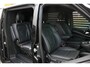 Mercedes-Benz V-klasse 300d 4X4 EXTRA LANG AMG DC 240PK L3H1 DUBBEL CABINE / JB-EDITION / BILSTEIN SCHROEFSET/ NIGHT EDITION/ FULL