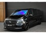 Mercedes-Benz V-klasse 300d 4X4 EXTRA LANG AMG DC 240PK L3H1 DUBBEL CABINE / JB-EDITION / BILSTEIN SCHROEFSET/ NIGHT EDITION/ FULL