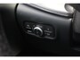 Mercedes-Benz V-klasse 300d 4X4 EXTRA LANG AMG DC 240PK L3H1 DUBBEL CABINE / JB-EDITION / BILSTEIN SCHROEFSET/ NIGHT EDITION/ FULL