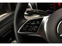 Mercedes-Benz V-klasse 300d 4X4 EXTRA LANG AMG DC 240PK L3H1 DUBBEL CABINE / JB-EDITION / BILSTEIN SCHROEFSET/ NIGHT EDITION/ FULL