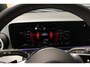 Mercedes-Benz V-klasse 300d 4X4 EXTRA LANG AMG DC 240PK L3H1 DUBBEL CABINE / JB-EDITION / BILSTEIN SCHROEFSET/ NIGHT EDITION/ FULL
