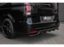 Mercedes-Benz V-klasse 300d 4X4 EXTRA LANG AMG DC 240PK L3H1 DUBBEL CABINE / JB-EDITION / BILSTEIN SCHROEFSET/ NIGHT EDITION/ FULL