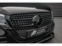 Mercedes-Benz V-klasse 300d 4X4 EXTRA LANG AMG DC 240PK L3H1 DUBBEL CABINE / JB-EDITION / BILSTEIN SCHROEFSET/ NIGHT EDITION/ FULL