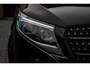 Mercedes-Benz V-klasse 300d 4X4 EXTRA LANG AMG DC 240PK L3H1 DUBBEL CABINE / JB-EDITION / BILSTEIN SCHROEFSET/ NIGHT EDITION/ FULL