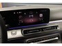 Mercedes-Benz V-klasse 300d 4X4 EXTRA LANG AMG DC 240PK L3H1 DUBBEL CABINE / JB-EDITION / BILSTEIN SCHROEFSET/ NIGHT EDITION/ FULL