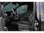 Mercedes-Benz V-klasse 300d 4X4 EXTRA LANG AMG DC 240PK L3H1 DUBBEL CABINE / JB-EDITION / BILSTEIN SCHROEFSET/ NIGHT EDITION/ FULL