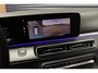 Mercedes-Benz V-klasse 300d 4X4 EXTRA LANG AMG DC 240PK L3H1 DUBBEL CABINE / JB-EDITION / BILSTEIN SCHROEFSET/ NIGHT EDITION/ FULL