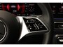 Mercedes-Benz V-klasse 300d 4X4 EXTRA LANG AMG DC 240PK L3H1 DUBBEL CABINE / JB-EDITION / BILSTEIN SCHROEFSET/ NIGHT EDITION/ FULL
