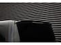 Mercedes-Benz V-klasse 300d 4X4 EXTRA LANG AMG DC 240PK L3H1 DUBBEL CABINE / JB-EDITION / BILSTEIN SCHROEFSET/ NIGHT EDITION/ FULL