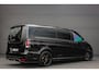 Mercedes-Benz V-klasse 300d 4X4 EXTRA LANG AMG DC 240PK L3H1 DUBBEL CABINE / JB-EDITION / BILSTEIN SCHROEFSET/ NIGHT EDITION/ FULL