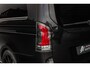 Mercedes-Benz V-klasse 300d 4X4 EXTRA LANG AMG DC 240PK L3H1 DUBBEL CABINE / JB-EDITION / BILSTEIN SCHROEFSET/ NIGHT EDITION/ FULL