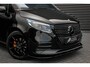 Mercedes-Benz V-klasse 300d 4X4 EXTRA LANG AMG DC 240PK L3H1 DUBBEL CABINE / JB-EDITION / BILSTEIN SCHROEFSET/ NIGHT EDITION/ FULL