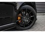 Mercedes-Benz V-klasse 300d 4X4 EXTRA LANG AMG DC 240PK L3H1 DUBBEL CABINE / JB-EDITION / BILSTEIN SCHROEFSET/ NIGHT EDITION/ FULL