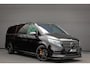 Mercedes-Benz V-klasse 300d 4X4 EXTRA LANG AMG DC 240PK L3H1 DUBBEL CABINE / JB-EDITION / BILSTEIN SCHROEFSET/ NIGHT EDITION/ FULL