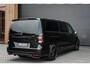 Mercedes-Benz V-klasse 300d 4X4 EXTRA LANG AMG DC 240PK L3H1 DUBBEL CABINE / JB-EDITION / BILSTEIN SCHROEFSET/ NIGHT EDITION/ FULL