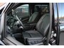 Mercedes-Benz V-klasse 300d 4X4 EXTRA LANG AMG DC 240PK L3H1 DUBBEL CABINE / JB-EDITION / BILSTEIN SCHROEFSET/ NIGHT EDITION/ FULL