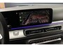 Mercedes-Benz V-klasse 300d 4X4 EXTRA LANG AMG DC 240PK L3H1 DUBBEL CABINE / JB-EDITION / BILSTEIN SCHROEFSET/ NIGHT EDITION/ FULL