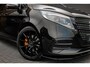 Mercedes-Benz V-klasse 300d 4X4 EXTRA LANG AMG DC 240PK L3H1 DUBBEL CABINE / JB-EDITION / BILSTEIN SCHROEFSET/ NIGHT EDITION/ FULL