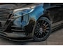 Mercedes-Benz V-klasse 300d 4X4 EXTRA LANG AMG DC 240PK L3H1 DUBBEL CABINE / JB-EDITION / BILSTEIN SCHROEFSET/ NIGHT EDITION/ FULL