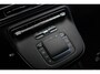 Mercedes-Benz V-klasse 300d 4X4 EXTRA LANG AMG DC 240PK L3H1 DUBBEL CABINE / JB-EDITION / BILSTEIN SCHROEFSET/ NIGHT EDITION/ FULL
