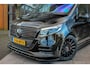 Mercedes-Benz V-klasse 300d 4X4 EXTRA LANG AMG DC 240PK L3H1 DUBBEL CABINE / JB-EDITION / BILSTEIN SCHROEFSET/ NIGHT EDITION/ FULL