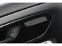 Mercedes-Benz V-klasse 300d 4X4 EXTRA LANG AMG DC 240PK L3H1 DUBBEL CABINE / JB-EDITION / BILSTEIN SCHROEFSET/ NIGHT EDITION/ FULL