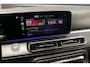 Mercedes-Benz V-klasse 300d 4X4 EXTRA LANG AMG DC 240PK L3H1 DUBBEL CABINE / JB-EDITION / BILSTEIN SCHROEFSET/ NIGHT EDITION/ FULL