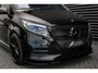 Mercedes-Benz V-klasse 300d 4X4 EXTRA LANG AMG DC 240PK L3H1 DUBBEL CABINE / JB-EDITION / BILSTEIN SCHROEFSET/ NIGHT EDITION/ FULL