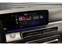 Mercedes-Benz V-klasse 300d 4X4 EXTRA LANG AMG DC 240PK L3H1 DUBBEL CABINE / JB-EDITION / BILSTEIN SCHROEFSET/ NIGHT EDITION/ FULL