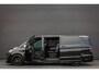 Mercedes-Benz V-klasse 300d 4X4 EXTRA LANG AMG DC 240PK L3H1 DUBBEL CABINE / JB-EDITION / BILSTEIN SCHROEFSET/ NIGHT EDITION/ FULL