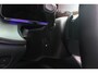 Mercedes-Benz V-klasse 300d 4X4 EXTRA LANG AMG DC 240PK L3H1 DUBBEL CABINE / JB-EDITION / BILSTEIN SCHROEFSET/ NIGHT EDITION/ FULL