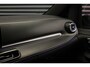Mercedes-Benz V-klasse 300d 4X4 EXTRA LANG AMG DC 240PK L3H1 DUBBEL CABINE / JB-EDITION / BILSTEIN SCHROEFSET/ NIGHT EDITION/ FULL