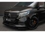 Mercedes-Benz V-klasse 300d 4X4 EXTRA LANG AMG DC 240PK L3H1 DUBBEL CABINE / JB-EDITION / BILSTEIN SCHROEFSET/ NIGHT EDITION/ FULL
