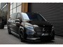 Mercedes-Benz V-klasse 300d 4X4 EXTRA LANG AMG DC 240PK L3H1 DUBBEL CABINE / JB-EDITION / BILSTEIN SCHROEFSET/ NIGHT EDITION/ FULL