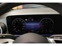 Mercedes-Benz V-klasse 300d 4X4 EXTRA LANG AMG DC 240PK L3H1 DUBBEL CABINE / JB-EDITION / BILSTEIN SCHROEFSET/ NIGHT EDITION/ FULL