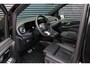 Mercedes-Benz V-klasse 300d 4X4 EXTRA LANG AMG DC 240PK L3H1 DUBBEL CABINE / JB-EDITION / BILSTEIN SCHROEFSET/ NIGHT EDITION/ FULL