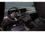 Mercedes-Benz V-klasse 300d 4X4 EXTRA LANG AMG DC 240PK L3H1 DUBBEL CABINE / JB-EDITION / BILSTEIN SCHROEFSET/ NIGHT EDITION/ FULL