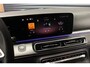 Mercedes-Benz V-klasse 300d 4X4 EXTRA LANG AMG DC 240PK L3H1 DUBBEL CABINE / JB-EDITION / BILSTEIN SCHROEFSET/ NIGHT EDITION/ FULL