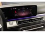 Mercedes-Benz V-klasse 300d 4X4 EXTRA LANG AMG DC 240PK L3H1 DUBBEL CABINE / JB-EDITION / BILSTEIN SCHROEFSET/ NIGHT EDITION/ FULL
