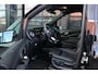 Mercedes-Benz V-klasse 300d 4X4 EXTRA LANG AMG DC 240PK L3H1 DUBBEL CABINE / JB-EDITION / BILSTEIN SCHROEFSET/ NIGHT EDITION/ FULL