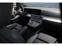Mercedes-Benz V-klasse 300d 4X4 EXTRA LANG AMG DC 240PK L3H1 DUBBEL CABINE / JB-EDITION / BILSTEIN SCHROEFSET/ NIGHT EDITION/ FULL