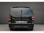 Mercedes-Benz V-klasse 300d 4X4 EXTRA LANG AMG DC 240PK L3H1 DUBBEL CABINE / JB-EDITION / BILSTEIN SCHROEFSET/ NIGHT EDITION/ FULL