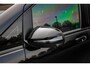 Mercedes-Benz V-klasse 300d 4X4 EXTRA LANG AMG DC 240PK L3H1 DUBBEL CABINE / JB-EDITION / BILSTEIN SCHROEFSET/ NIGHT EDITION/ FULL