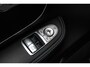 Mercedes-Benz V-klasse 300d 4X4 EXTRA LANG AMG DC 240PK L3H1 DUBBEL CABINE / JB-EDITION / BILSTEIN SCHROEFSET/ NIGHT EDITION/ FULL