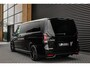 Mercedes-Benz V-klasse 300d 4X4 EXTRA LANG AMG DC 240PK L3H1 DUBBEL CABINE / JB-EDITION / BILSTEIN SCHROEFSET/ NIGHT EDITION/ FULL