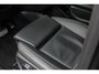 Mercedes-Benz V-klasse 300d 4X4 EXTRA LANG AMG DC 240PK L3H1 DUBBEL CABINE / JB-EDITION / BILSTEIN SCHROEFSET/ NIGHT EDITION/ FULL
