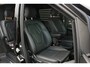 Mercedes-Benz V-klasse 300d 4X4 EXTRA LANG AMG DC 240PK L3H1 DUBBEL CABINE / JB-EDITION / BILSTEIN SCHROEFSET/ NIGHT EDITION/ FULL